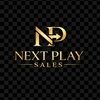 nextplaysales